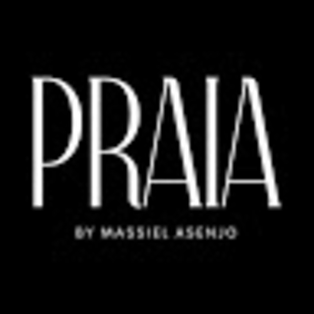 Meet your Posher, Praia
